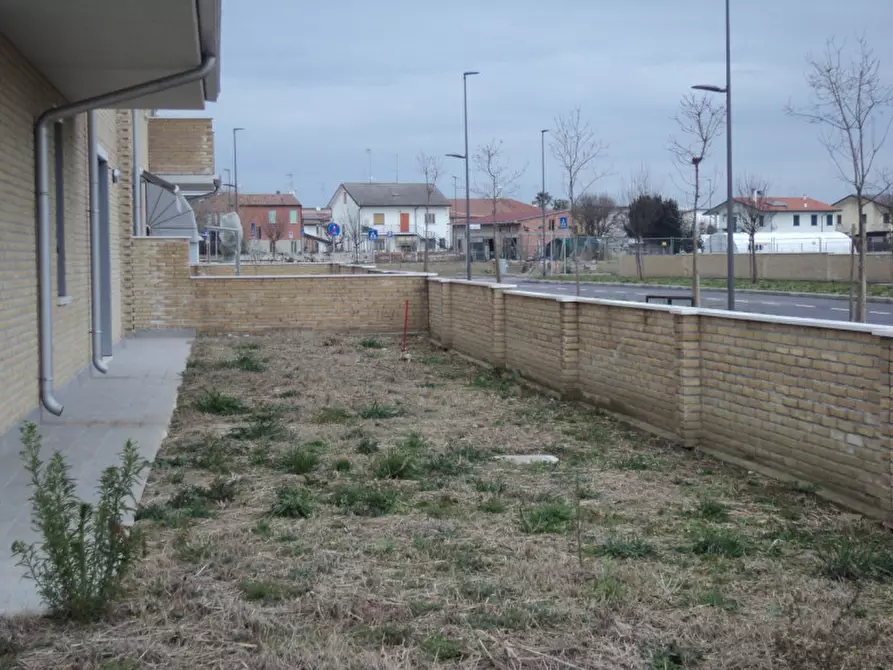 Immagine 94 di Villa in vendita  in VIA GIANNI  RODARI a Copparo