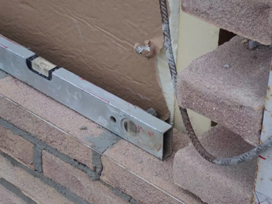 Immagine 100 di Villa in vendita  in VIA GIANNI  RODARI a Copparo