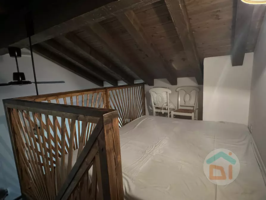 Immagine 17 di Casa bifamiliare in vendita  in Località Quarnizza a Dolegna Del Collio