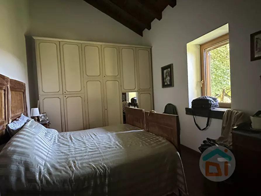 Immagine 18 di Casa bifamiliare in vendita  in Località Quarnizza a Dolegna Del Collio