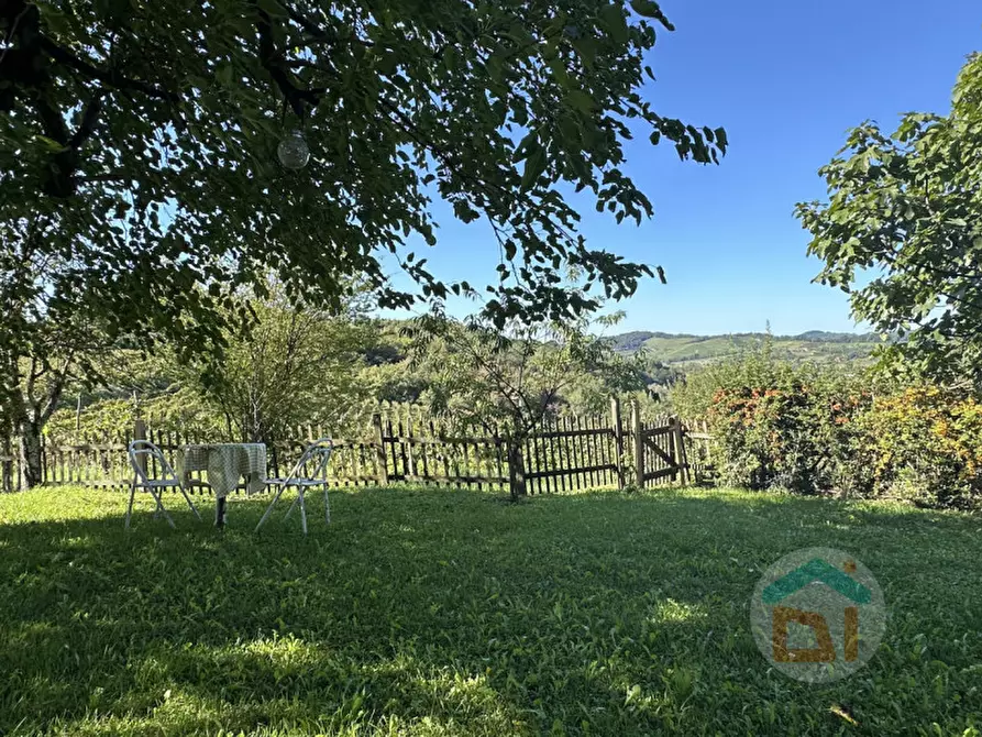 Immagine 20 di Casa bifamiliare in vendita  in Località Quarnizza a Dolegna Del Collio