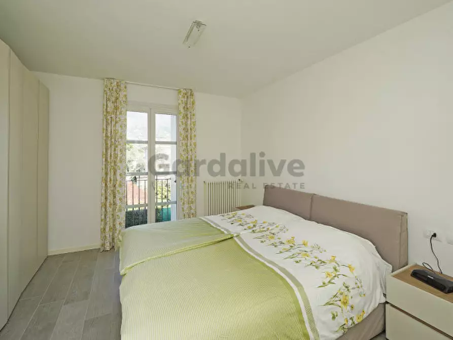 Immagine 15 di Appartamento in vendita  in Viale Ugo Foscolo 134 a Toscolano-Maderno