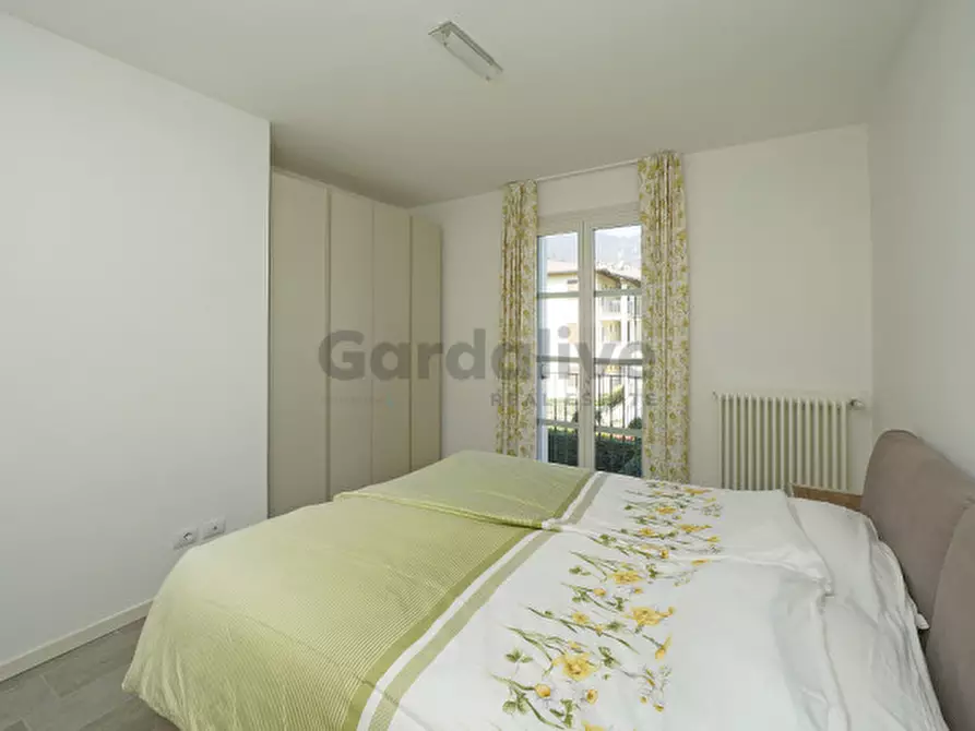 Immagine 16 di Appartamento in vendita  in Viale Ugo Foscolo 134 a Toscolano-Maderno