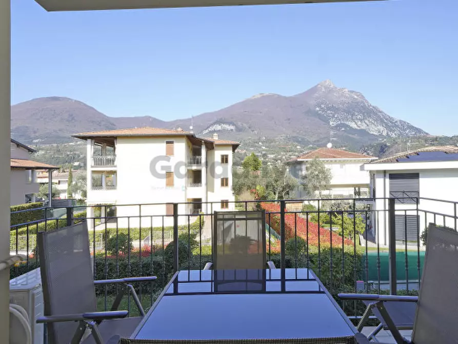 Immagine 19 di Appartamento in vendita  in Viale Ugo Foscolo 134 a Toscolano-Maderno