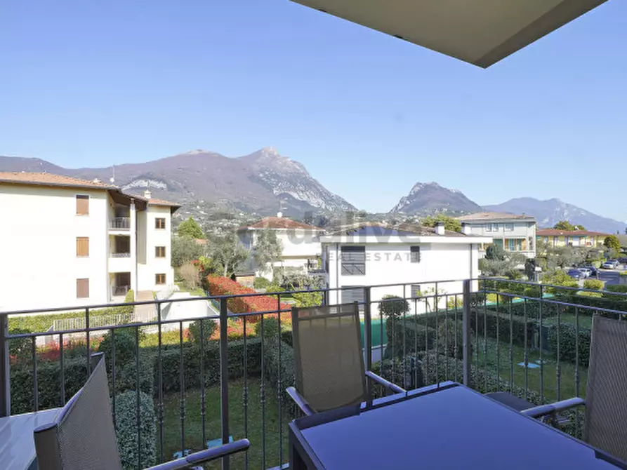 Immagine 20 di Appartamento in vendita  in Viale Ugo Foscolo 134 a Toscolano-Maderno