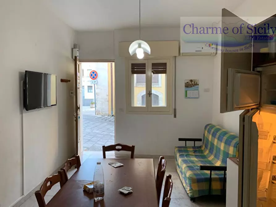 Immagine 8 di Casa indipendente in vendita  in Via Roma a Giarratana