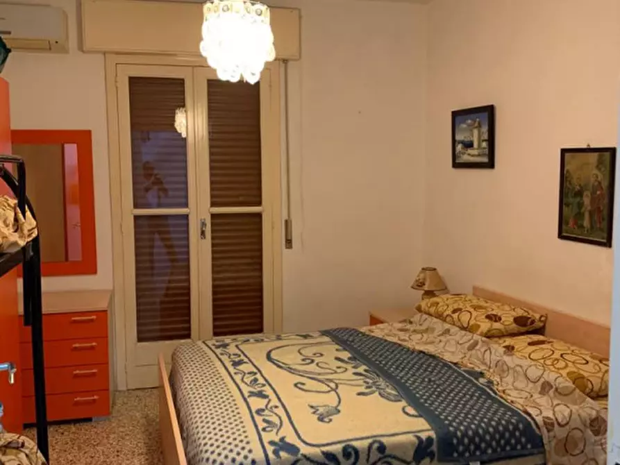 Immagine 9 di Casa indipendente in vendita  in Via Roma a Giarratana