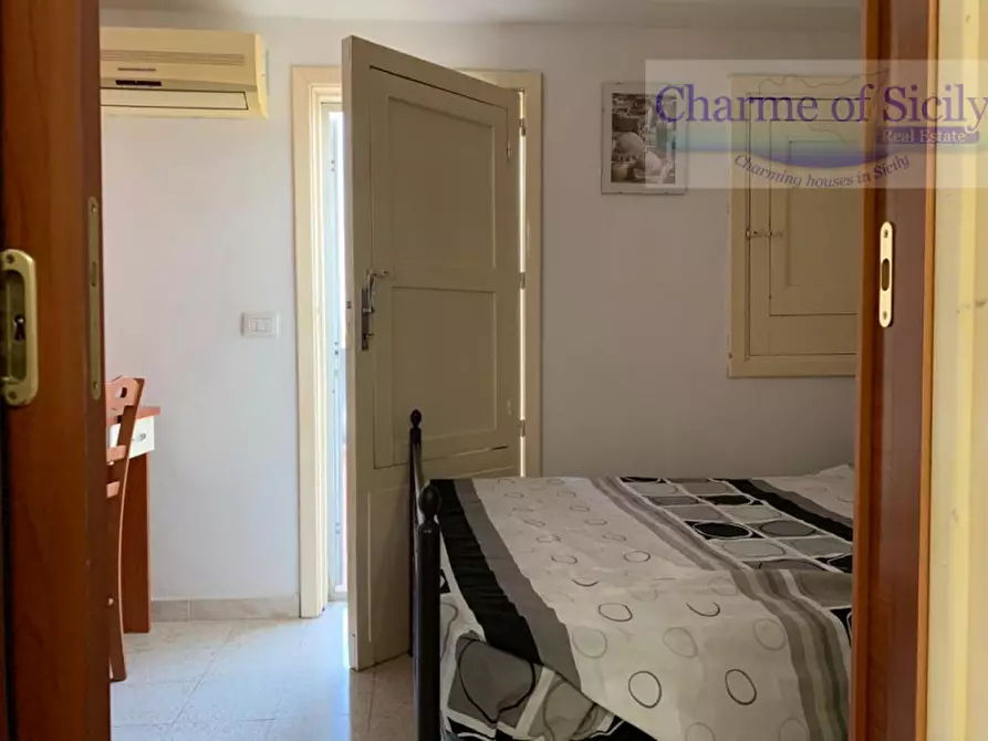 Immagine 11 di Casa indipendente in vendita  in Via Roma a Giarratana