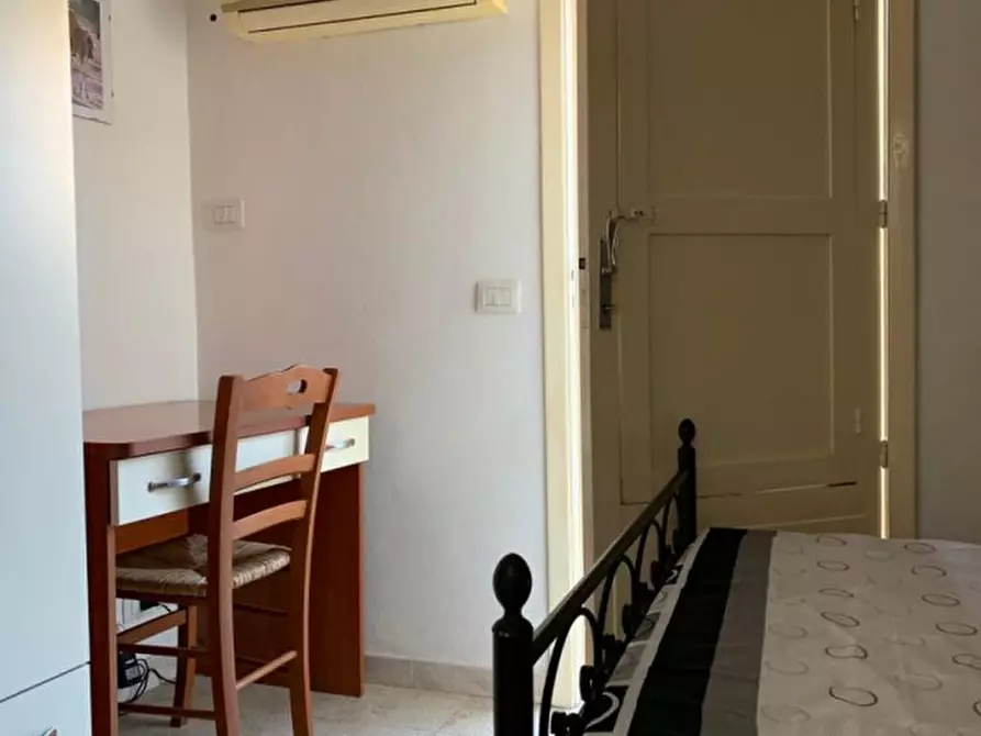 Immagine 12 di Casa indipendente in vendita  in Via Roma a Giarratana