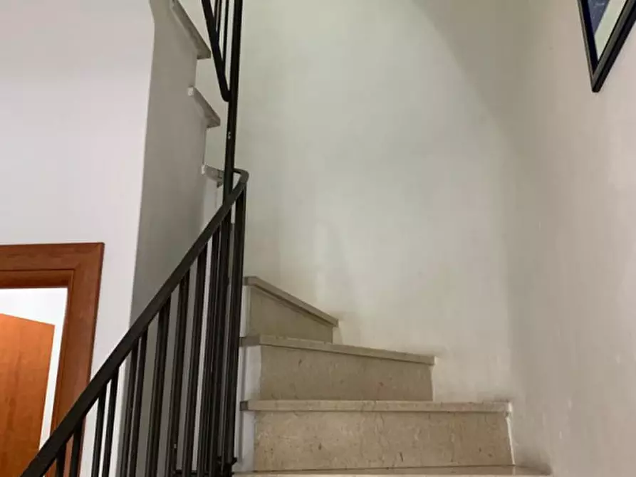 Immagine 13 di Casa indipendente in vendita  in Via Roma a Giarratana