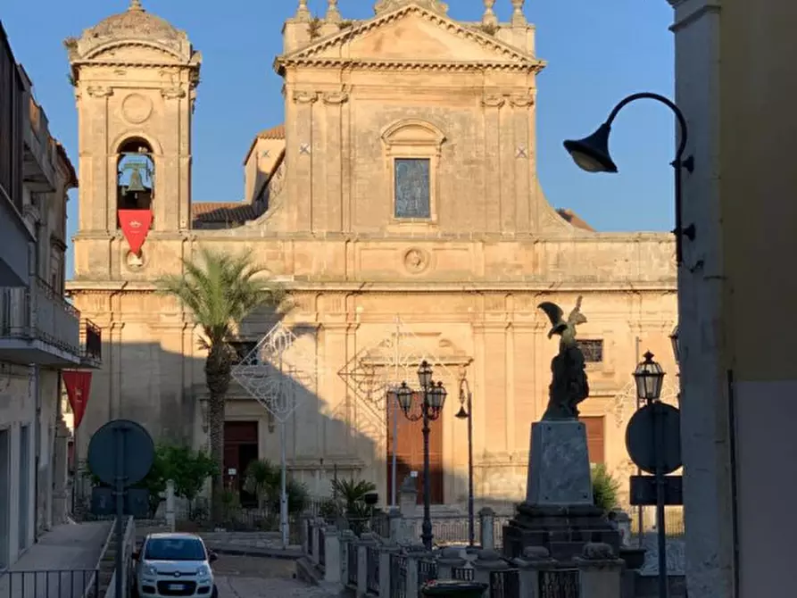 Immagine 16 di Casa indipendente in vendita  in Via Roma a Giarratana