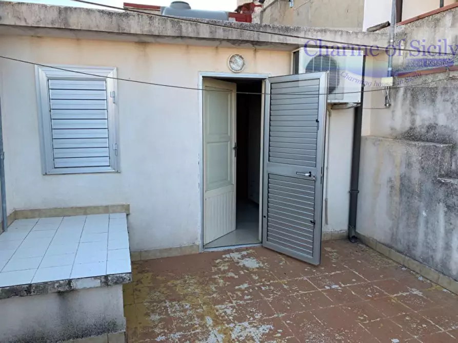 Immagine 17 di Casa indipendente in vendita  in Via Roma a Giarratana