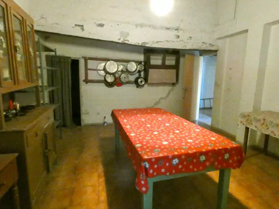 Immagine 34 di Rustico / casale in vendita  in via Monte Peruzzo a Cagli