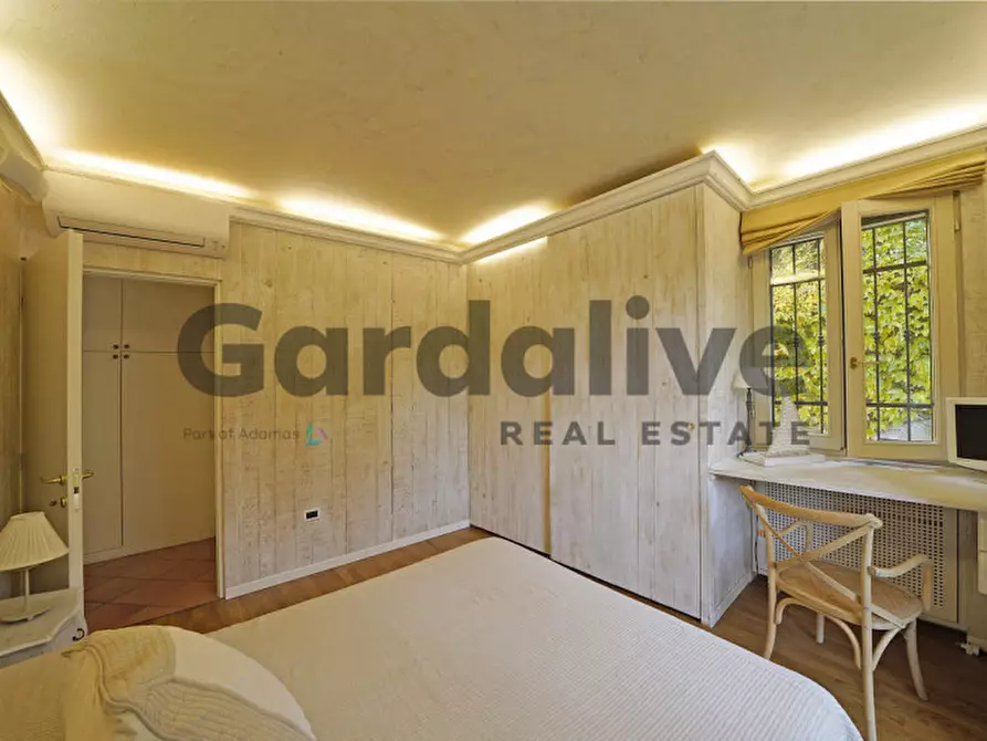 Immagine 22 di Appartamento in vendita  in Via san carlo borromeo, 40 a Soiano Del Lago