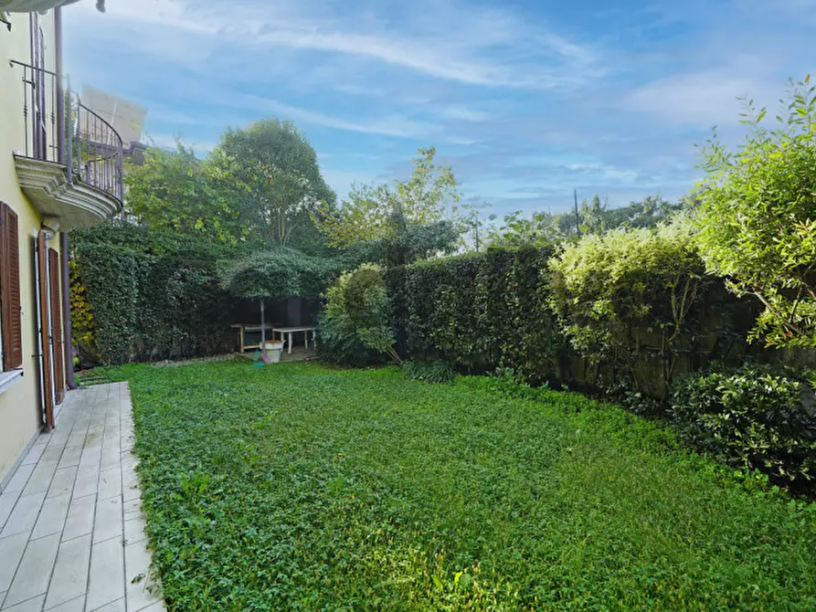 Immagine 23 di Appartamento in vendita  in Via san carlo borromeo, 40 a Soiano Del Lago