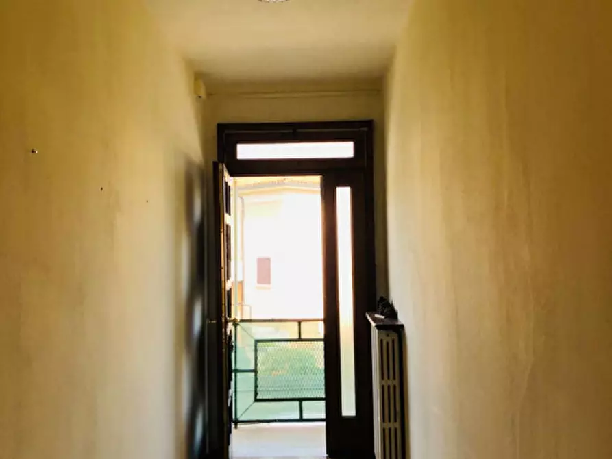 Immagine 2 di Appartamento in vendita  a Gavardo