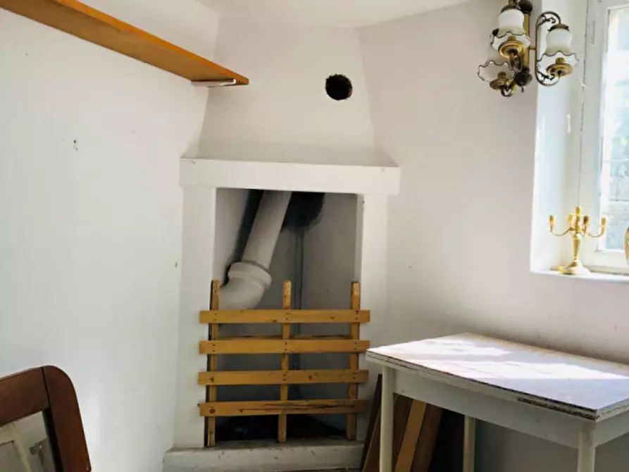 Immagine 4 di Appartamento in vendita  a Gavardo