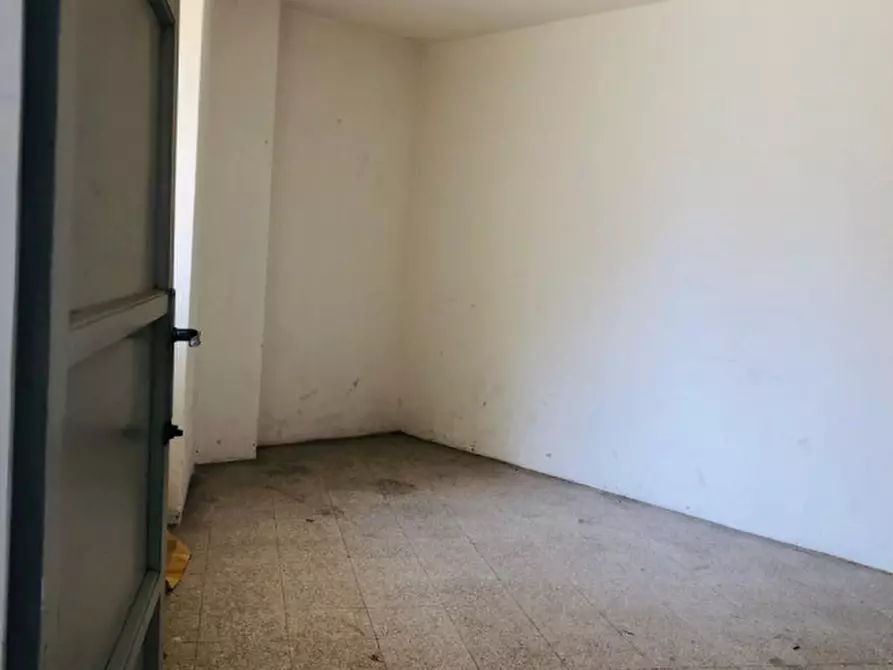 Immagine 5 di Appartamento in vendita  a Gavardo