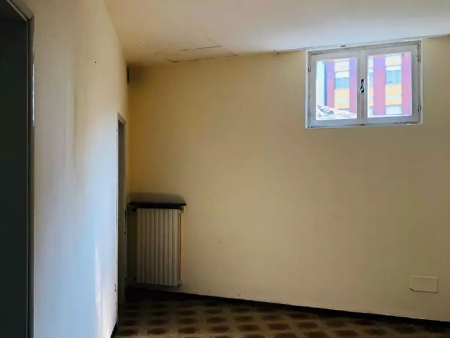 Immagine 6 di Appartamento in vendita  a Gavardo