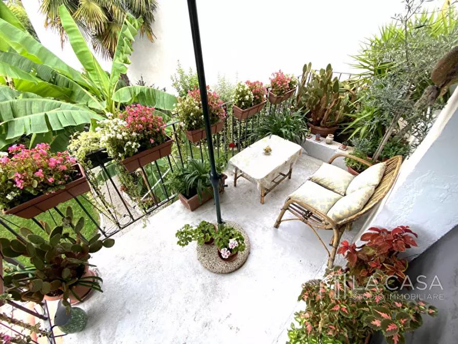 Immagine 15 di Palazzo in vendita  in Piazza Santa Margherita a Valvasone Arzene