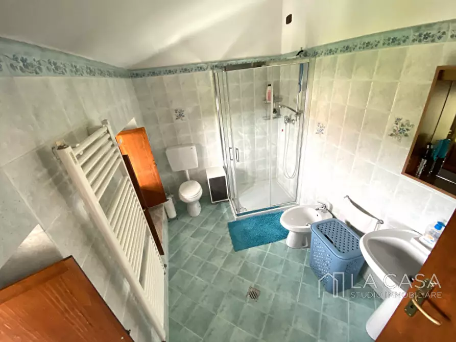 Immagine 20 di Palazzo in vendita  in Piazza Santa Margherita a Valvasone Arzene