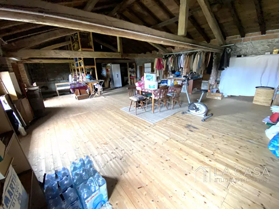 Immagine 21 di Palazzo in vendita  in Piazza Santa Margherita a Valvasone Arzene