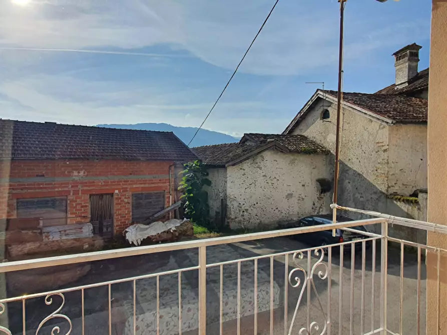 Immagine 9 di Appartamento in vendita  in Località Pez a Cesiomaggiore