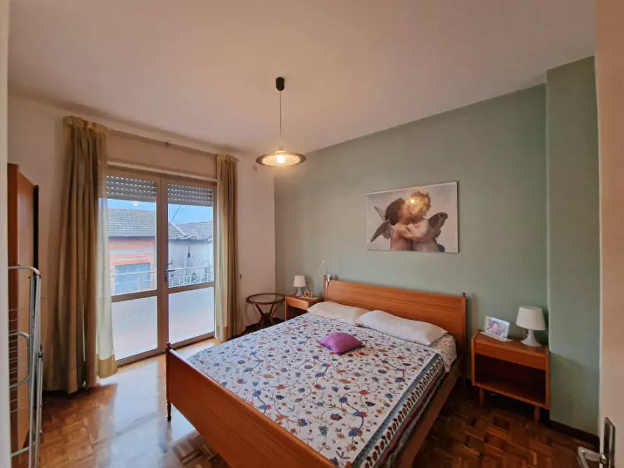 Immagine 10 di Appartamento in vendita  in Località Pez a Cesiomaggiore