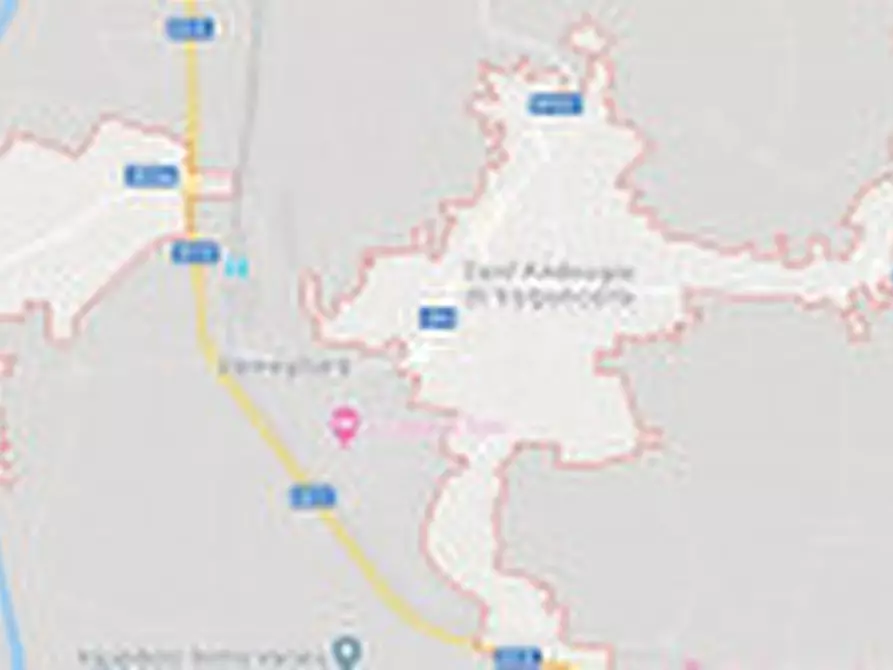 Immagine 2 di Garage in vendita  in VIA ALBERTINI 93 a Sant'ambrogio Di Valpolicella