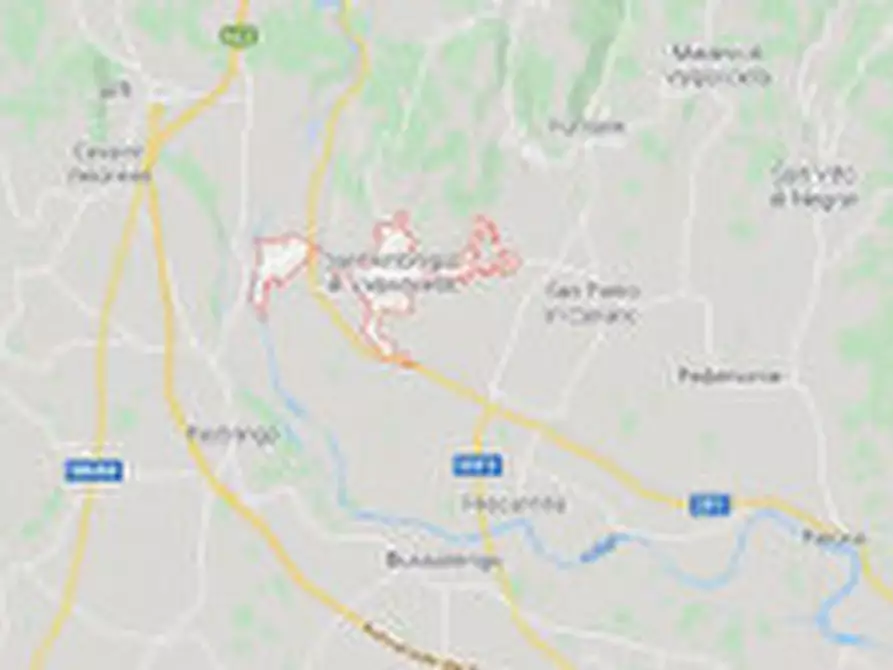 Immagine 8 di Garage in vendita  in VIA ALBERTINI 93 a Sant'ambrogio Di Valpolicella