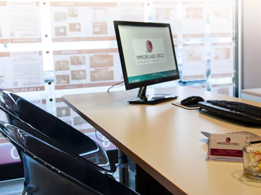 Immagine 6 di Terreno in vendita  in via torino a Albignasego