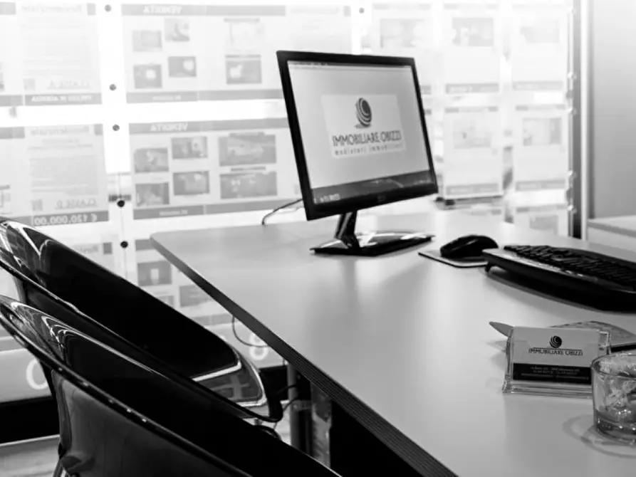 Immagine 7 di Terreno in vendita  in via torino a Albignasego