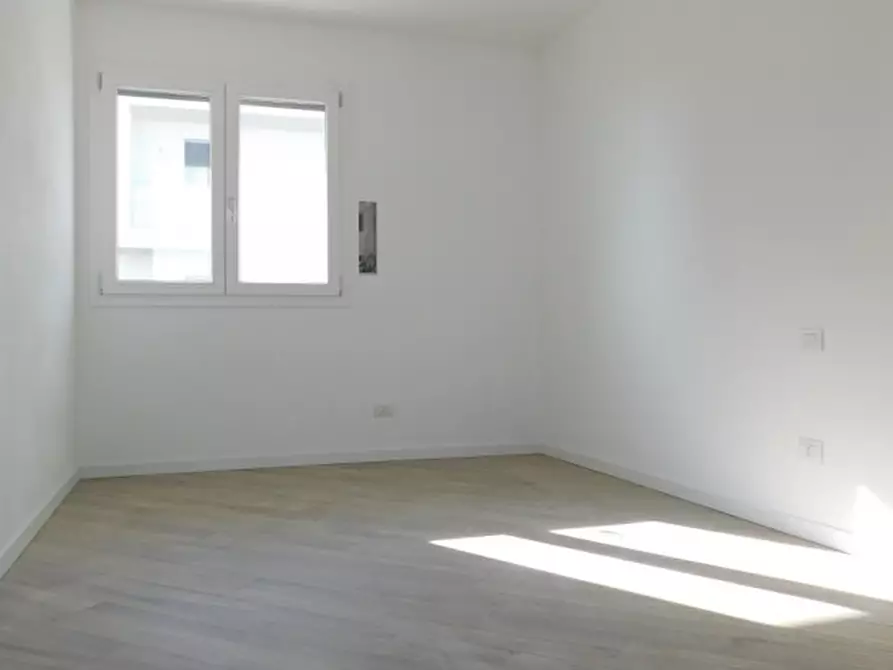 Immagine 1 di Appartamento in vendita  a Cassola