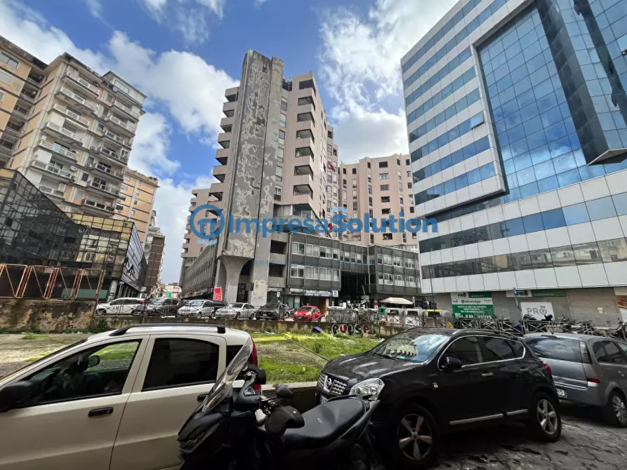 Immagine 3 di Negozio in vendita  in Vico Scalciccia a Napoli