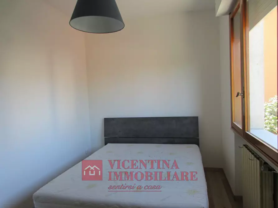 Immagine 7 di Appartamento in affitto  in Viale anconetta a Vicenza