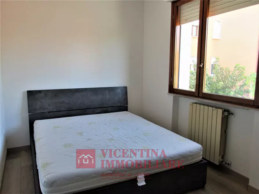 Immagine 8 di Appartamento in affitto  in Viale anconetta a Vicenza