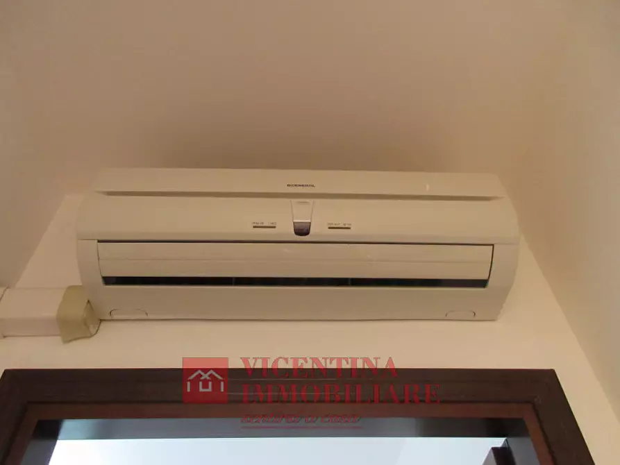 Immagine 12 di Appartamento in affitto  in Viale anconetta a Vicenza