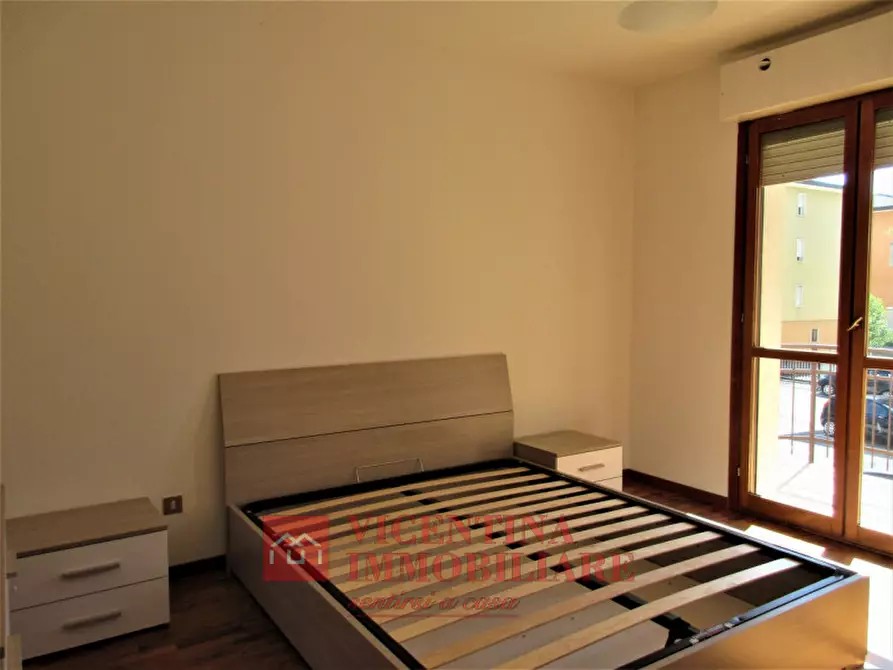 Immagine 16 di Appartamento in affitto  in Viale anconetta a Vicenza