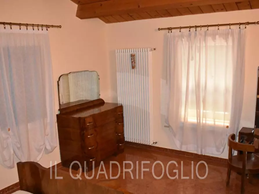 Immagine 20 di Casa indipendente in vendita  a Cesena