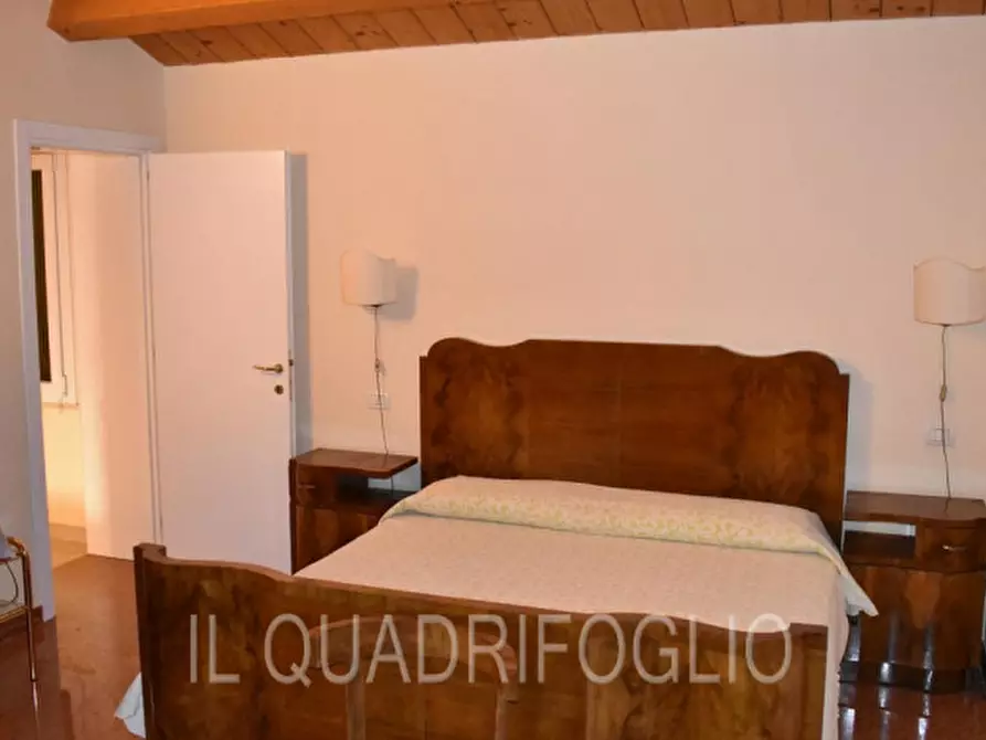 Immagine 21 di Casa indipendente in vendita  a Cesena