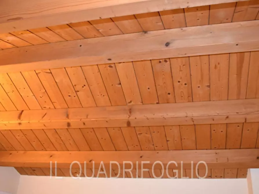 Immagine 22 di Casa indipendente in vendita  a Cesena