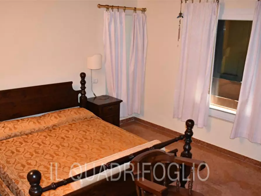 Immagine 23 di Casa indipendente in vendita  a Cesena