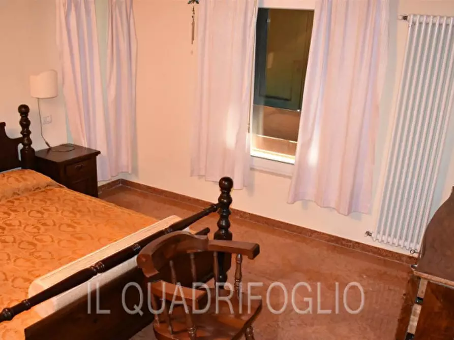 Immagine 24 di Casa indipendente in vendita  a Cesena