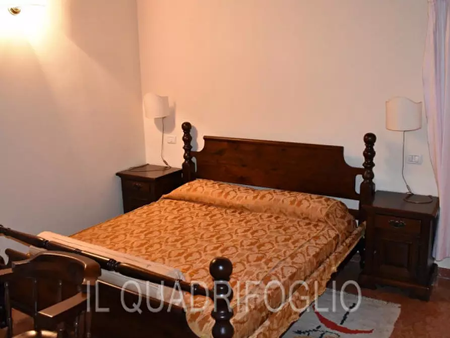 Immagine 25 di Casa indipendente in vendita  a Cesena