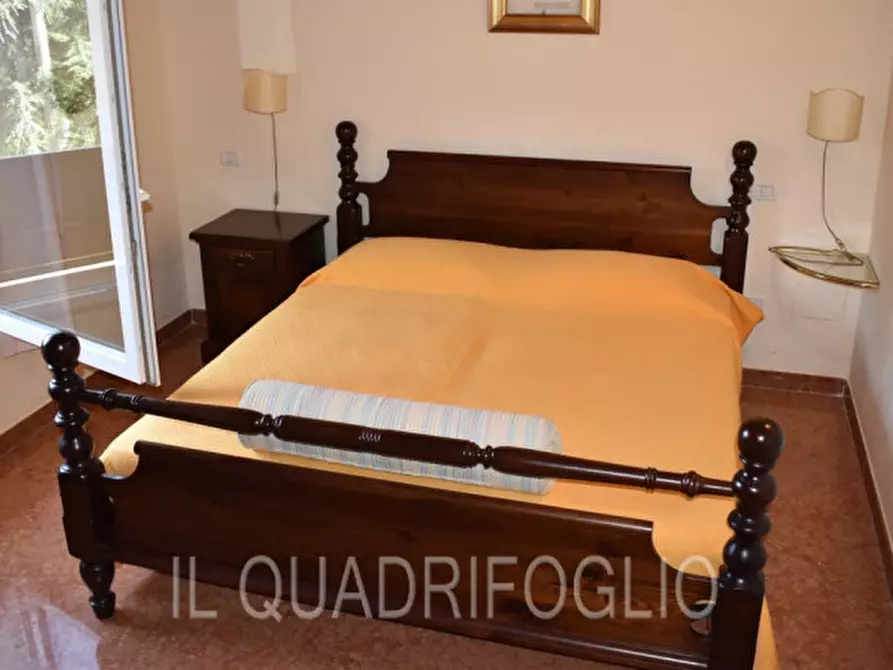 Immagine 26 di Casa indipendente in vendita  a Cesena