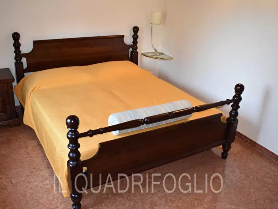 Immagine 27 di Casa indipendente in vendita  a Cesena