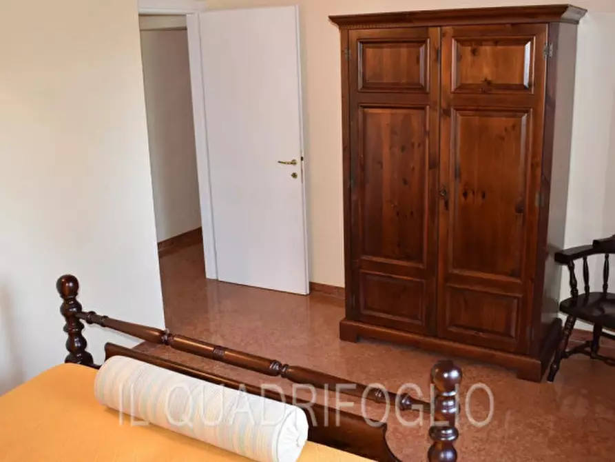 Immagine 28 di Casa indipendente in vendita  a Cesena