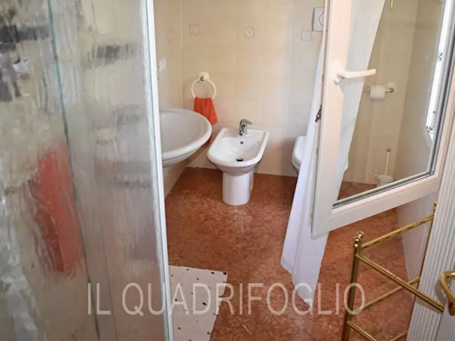 Immagine 29 di Casa indipendente in vendita  a Cesena
