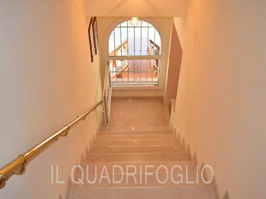 Immagine 30 di Casa indipendente in vendita  a Cesena