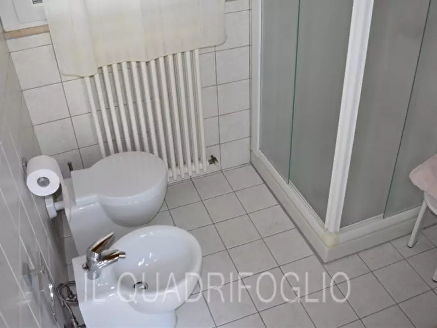 Immagine 32 di Casa indipendente in vendita  a Cesena